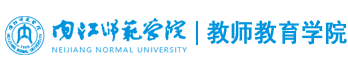 世界杯官网